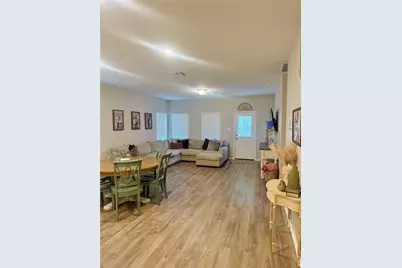 5805 Violet Berry Drive, Montgomery, TX 77316 - Photo 13