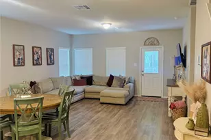 5805 Violet Berry Dr, Montgomery, TX 77316 - Photo 13
