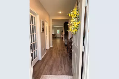 5805 Violet Berry Drive, Montgomery, TX 77316 - Photo 19