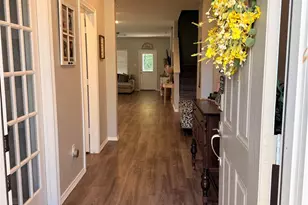5805 Violet Berry Dr, Montgomery, TX 77316 - Photo 19