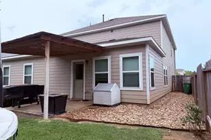 5805 Violet Berry Dr, Montgomery, TX 77316 - Photo 3
