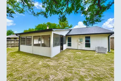 2527 Orion Drive, League City, TX 77573 - Photo 19