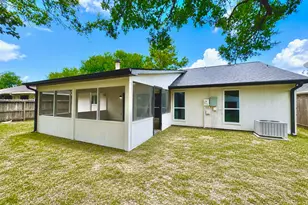 2527 Orion Dr, League City, TX 77573 - Photo 19