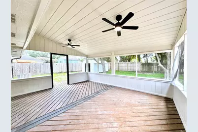 2527 Orion Drive, League City, TX 77573 - Photo 17