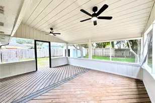 2527 Orion Dr, League City, TX 77573 - Photo 17