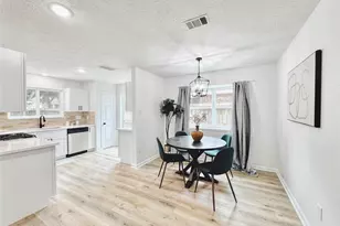 2527 Orion Dr, League City, TX 77573 - Photo 5