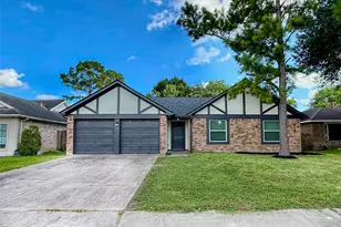 2527 Orion Dr, League City, TX 77573 - Photo 1