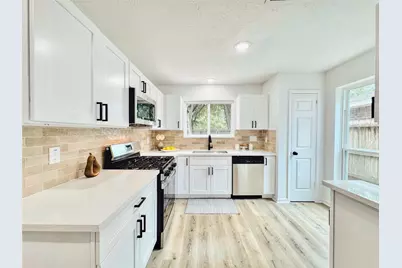 2527 Orion Drive, League City, TX 77573 - Photo 7