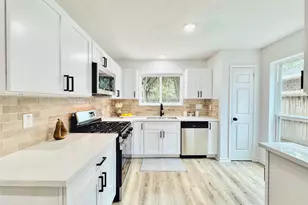 2527 Orion Dr, League City, TX 77573 - Photo 7