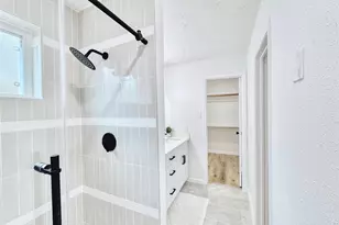 2527 Orion Dr, League City, TX 77573 - Photo 13
