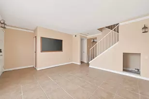 9350 Country Creek Dr, Houston, TX 77036 - Photo 17