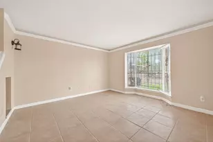 9350 Country Creek Dr, Houston, TX 77036 - Photo 19