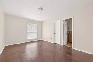 9350 Country Creek Dr, Houston, TX 77036 - Photo 33