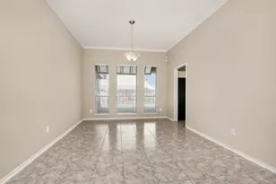 11 Crestview Trail, Houston, TX 77082 - Photo 5