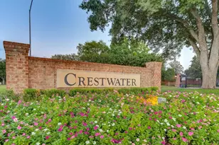 11 Crestview Trail, Houston, TX 77082 - Photo 33