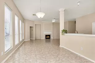 11 Crestview Trail, Houston, TX 77082 - Photo 11