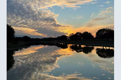 11 Crestview Trail, Houston, TX 77082 - Photo 43