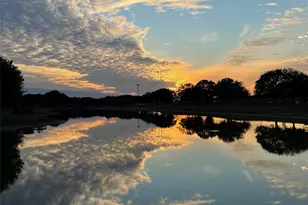 11 Crestview Trail, Houston, TX 77082 - Photo 43