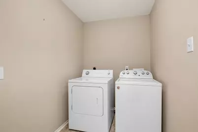 11 Crestview Trail, Houston, TX 77082 - Photo 25