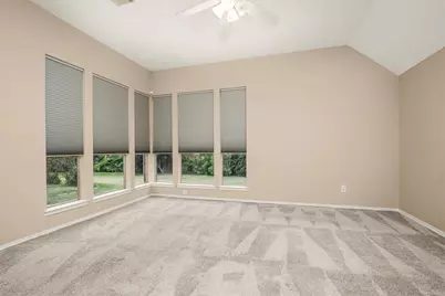 11 Crestview Trail, Houston, TX 77082 - Photo 19