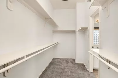 11 Crestview Trail, Houston, TX 77082 - Photo 21