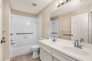 11 Crestview Trail, Houston, TX 77082 - Photo 23