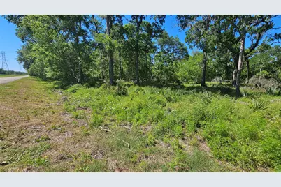 248 Middle Bayou Trail, Angleton, TX 77515 - Photo 13