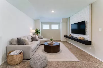 2911 Roman Forest Boulevard, New Caney, TX 77357 - Photo 17