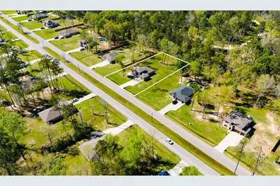 2911 Roman Forest Boulevard, New Caney, TX 77357 - Photo 25