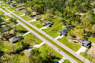 2911 Roman Forest Blvd, New Caney, TX 77357 - Photo 25