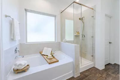 2911 Roman Forest Boulevard, New Caney, TX 77357 - Photo 13