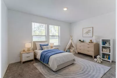 2911 Roman Forest Boulevard, New Caney, TX 77357 - Photo 15