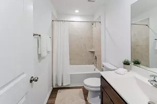 2911 Roman Forest Blvd, New Caney, TX 77357 - Photo 19