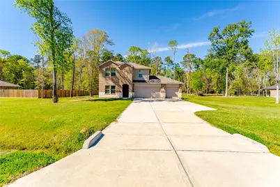 2911 Roman Forest Boulevard, New Caney, TX 77357 - Photo 5