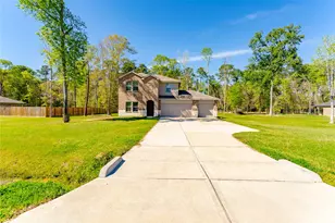 2911 Roman Forest Blvd, New Caney, TX 77357 - Photo 5