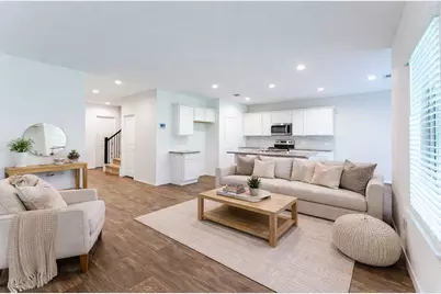 2911 Roman Forest Boulevard, New Caney, TX 77357 - Photo 9