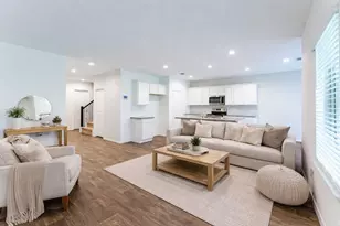 2911 Roman Forest Blvd, New Caney, TX 77357 - Photo 9