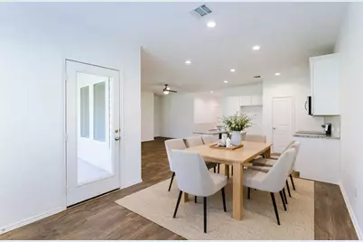 2911 Roman Forest Boulevard, New Caney, TX 77357 - Photo 11