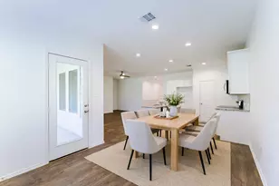 2911 Roman Forest Blvd, New Caney, TX 77357 - Photo 11