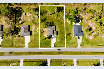 2911 Roman Forest Boulevard, New Caney, TX 77357 - Photo 27