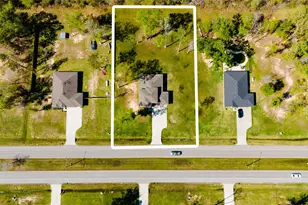 2911 Roman Forest Blvd, New Caney, TX 77357 - Photo 27