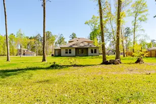 2911 Roman Forest Blvd, New Caney, TX 77357 - Photo 21