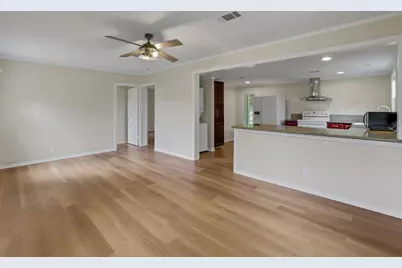 494 Merritt Street, Dayton, TX 77535 - Photo 13