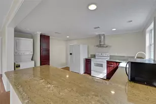 494 Merritt St, Dayton, TX 77535 - Photo 7