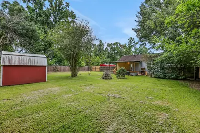 494 Merritt Street, Dayton, TX 77535 - Photo 23