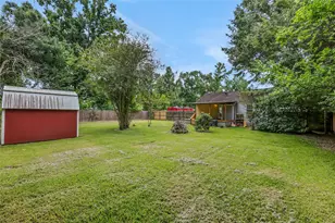 494 Merritt St, Dayton, TX 77535 - Photo 23