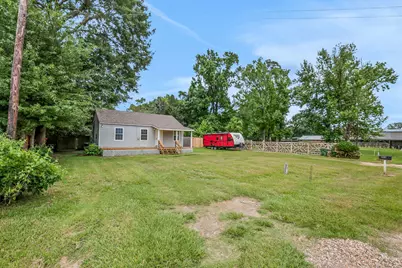 494 Merritt Street, Dayton, TX 77535 - Photo 1