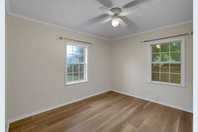 494 Merritt Street, Dayton, TX 77535 - Photo 17