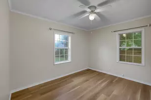 494 Merritt St, Dayton, TX 77535 - Photo 17