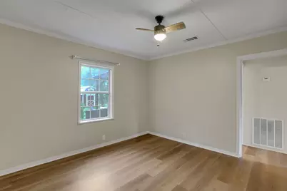 494 Merritt Street, Dayton, TX 77535 - Photo 15